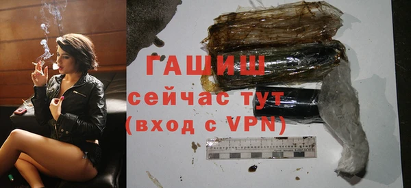 ALPHA PVP Остров