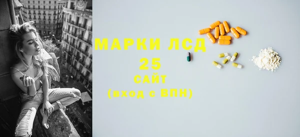 соль ск Осинники