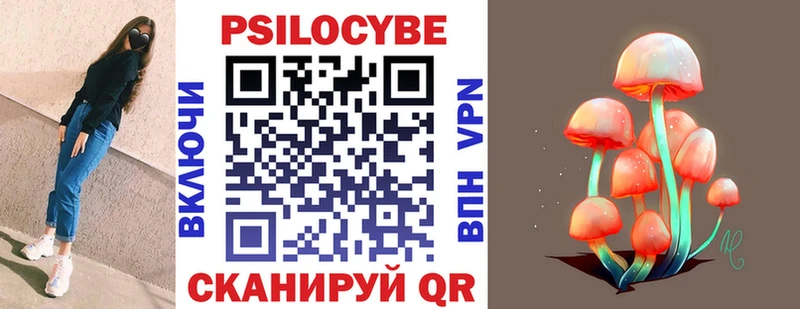 Купить закладки  Москва  Галлюциногенные грибы Magic Shrooms 