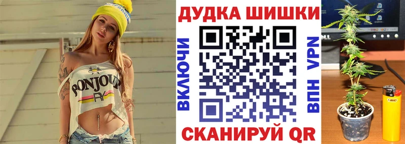 Бошки Шишки THC 21%  Купить где  Москва 